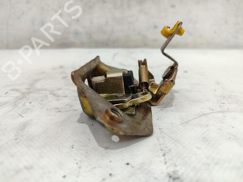 Tailgate lock NISSAN MICRA II (K11) 1.0 i 16V | BP27883701C101 