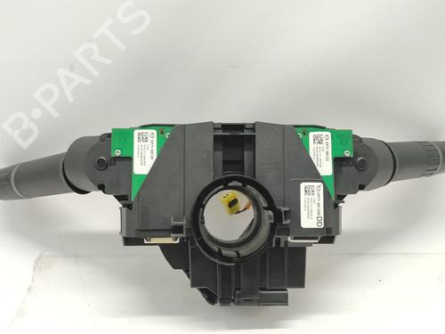 Switch MAZDA 2 (DE_, DH_) 1.4 MZR-CD | BP40086633I30 - Image 2