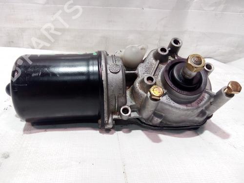 Front wiper motor RENAULT SCÉNIC II (JM0/1_) 1.9 dCi (JM14) | BP21758385M29 
