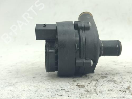 Other MERCEDES-BENZ E-CLASS (W212) E 200 CDI / BlueTEC (212.005, 212.006) | BP30686351O1