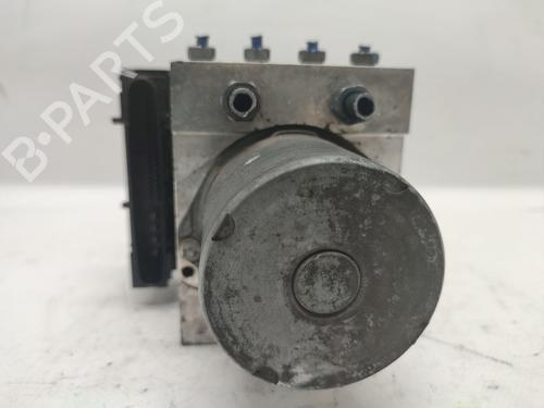 ABS pump FORD TRANSIT Van (FA_ _)  | BP26880987M43 