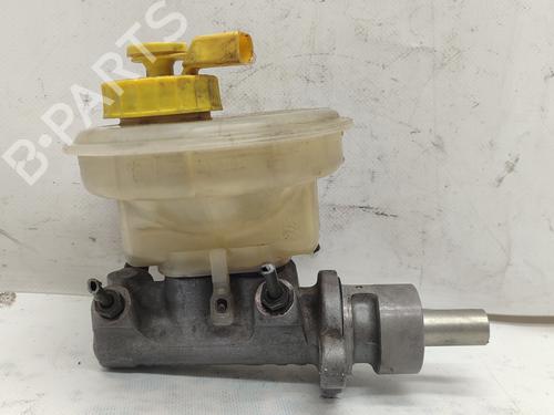 Brake master cylinder SEAT INCA (6K9) 1.9 D | BP22762930M77 