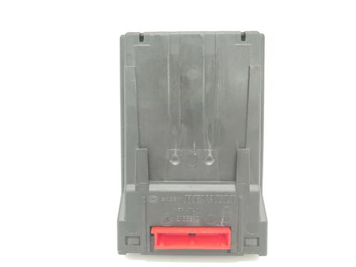 Module électronique RENAULT VEL SATIS (BJ0_) [2002-2025]  28818662