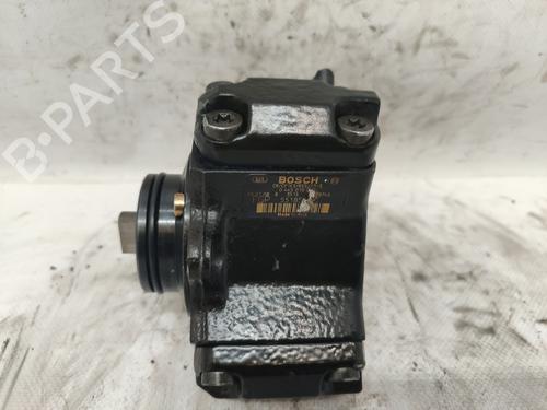 Used Injection pump OPEL CORSA C (X01) 1.3 CDTI (F08, F68) (70 hp) 27970729