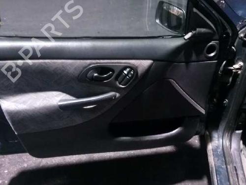 Right front window switch FORD MONDEO II Saloon (BFP) | BP7143689I26 - Image 5