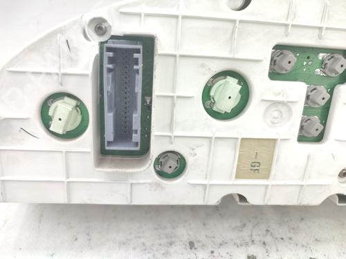 Instrument cluster FORD MONDEO III Saloon (B4Y) 2.0 16V TDDi / TDCi | BP30090358C47