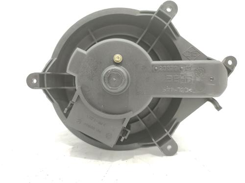 Used Heater blower motor RENAULT LAGUNA I (B56_, 556_) 1.6 16V (B568, B561) (107 hp) 29262143