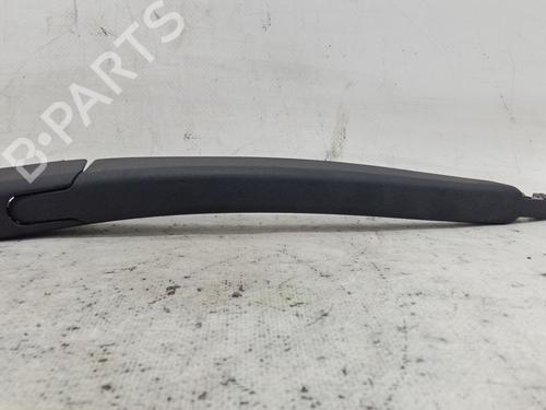 rear-windshield-wiper-arm-ford-fiesta-vi-cb1-ccn-2008-34522893 main image