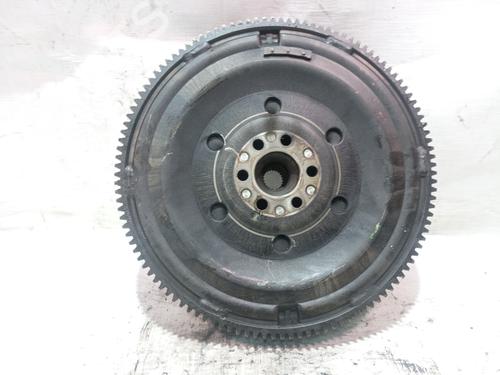 Andere VW PASSAT B5.5 (3B3)  | BP25805239O1 