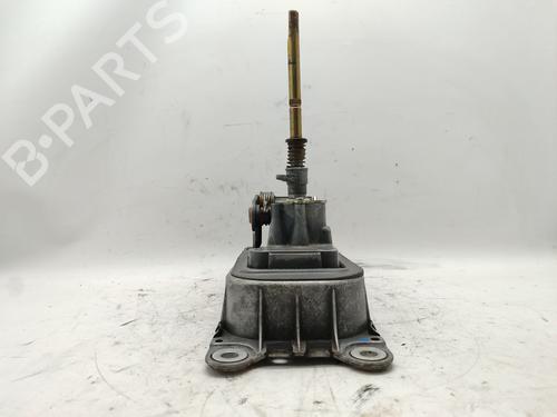 Gear lever SKODA OCTAVIA I (1U2) 1.9 TDI | BP30161278M90