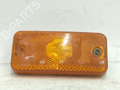 right-side-indicator-iveco-daily-v-van-2011-2012-2013-2014-32122166 main image