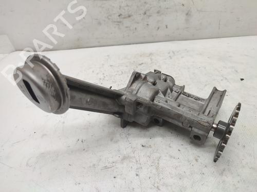 other-renault-megane-ii-saloon-lm01_-7700600532-2003-18240960 main image