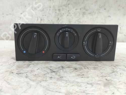 Airco bedieningspaneel VW PASSAT B5.5 (3B3) 1.9 TDI (101 hp) 28095469