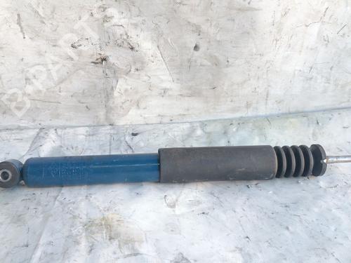 Used Left rear shock absorber Left rear shock absorber OPEL CORSA A TR (S83) 1.5 D (F11, M11, F19, M19) (50 hp) 40611092 40611092
