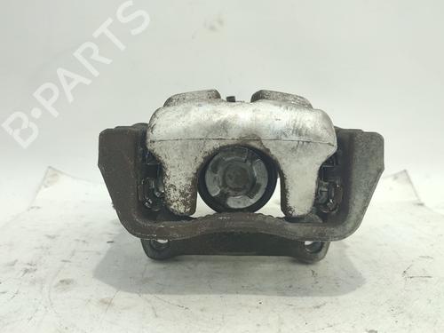 Etrier arriere droit OPEL ASTRA H (A04) 1.7 CDTI (L48) (100 hp) 31862186