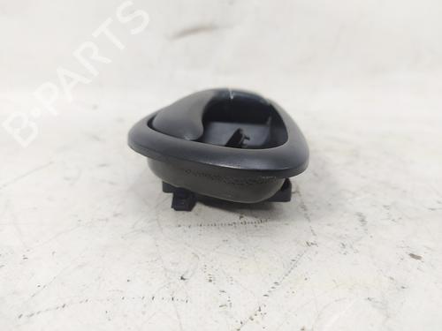 Front left interior door handle HYUNDAI i10 I (PA) 1.1 | BP11288210I13 