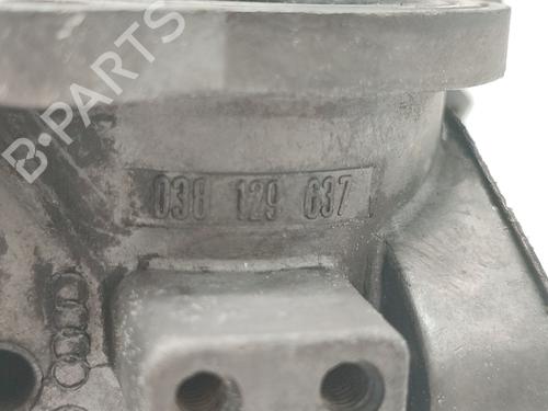  - Image 5
