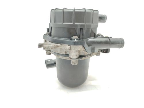 Electronic sensor CITROËN C5 I (DC_) 2.0 16V (DCRFNC, DCRFNF) | BP29880469M84