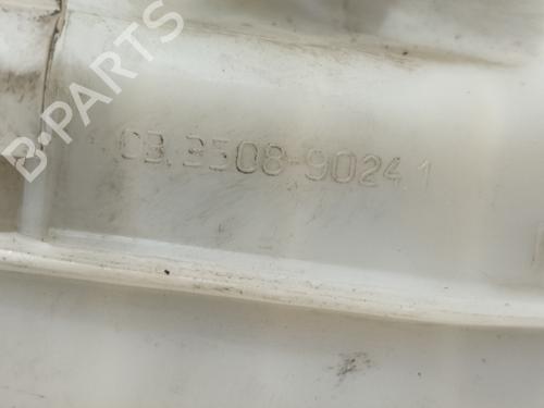 Brake master cylinder OPEL INSIGNIA A Sports Tourer (G09)  | BP19307981M77 