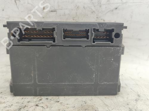 Electronic module NISSAN ALMERA TINO (V10)  | BP18089113M83 