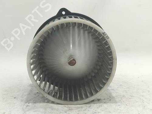 Used Heater blower motor Heater blower motor 38489465 38489465