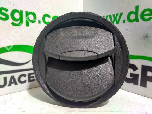 Used Dashboard FORD TOURNEO COURIER B460 MPV 1.5 TDCi (75 hp) 7148590