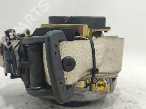 Ceinture de sécurité arrière droite Ceinture de sécurité arrière droite 38287780 38287780