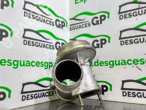 Egr FORD MONDEO III (B5Y)  | BP7140422M69 