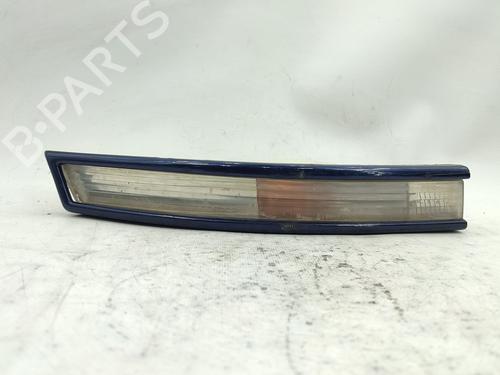 Used Right front indicator VW PASSAT B6 (3C2) 2.0 TDI 16V (140 hp) 30851294