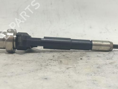 Injector OPEL ASTRA J (P10) 1.7 CDTI (68) | BP34584289M100 - Image 3
