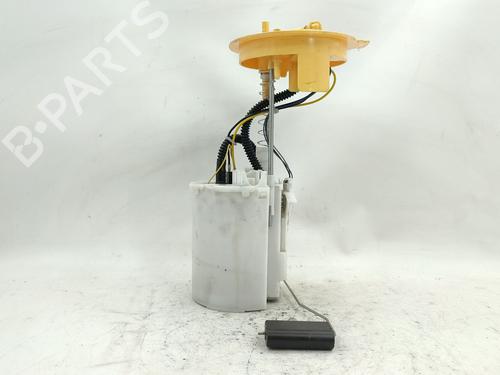 Drivstoffpumpe VW PASSAT B6 (3C2) 2.0 TDI 16V (140 hp) 30850205