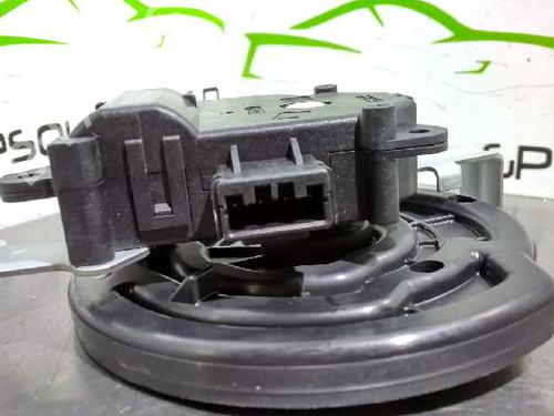 Heater blower motor HONDA ACCORD VIII (CU) 2.2 i-DTEC (CU3) | BP7163885M62 