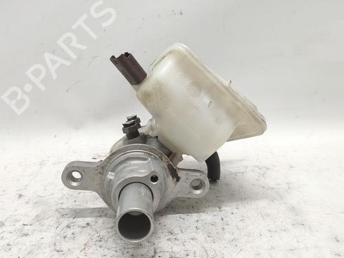 Hovedbremsecylinder Hovedbremsecylinder CITROËN C4 Coupe (LA_) 1.6 THP 150 (150 hp) 37028000 37028000
