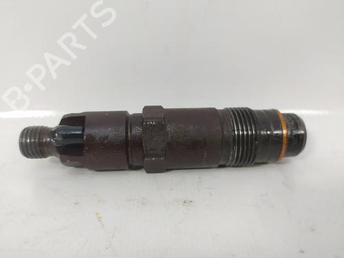 Injector CITROËN SAXO (S0, S1)  | BP12342373M100 