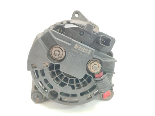 Alternator RENAULT VEL SATIS (BJ0_) | BP28818639M7