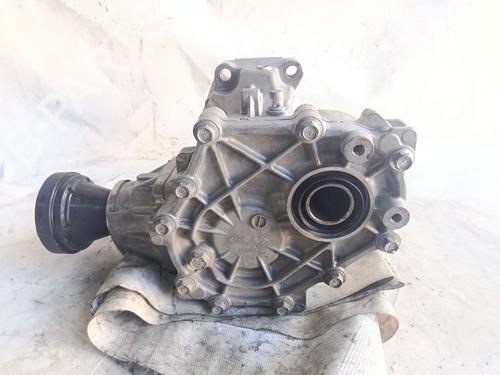 Used Transfer box Transfer box 38651940 38651940