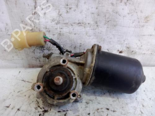 Used Front wiper motor DAEWOO ARANOS 1.8 (95 hp) 13898344
