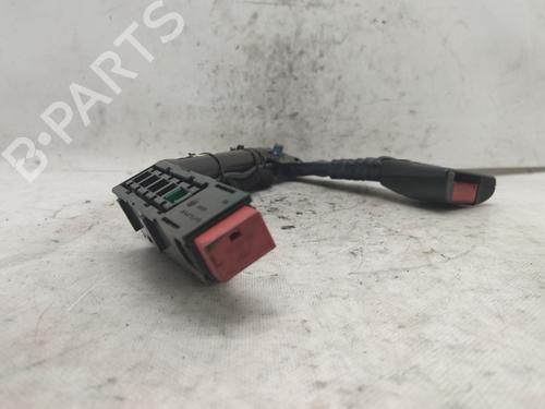 Front right belt tensioner OPEL COMBO Box Body/MPV 1.7 DI 16V | BP24439993C88 