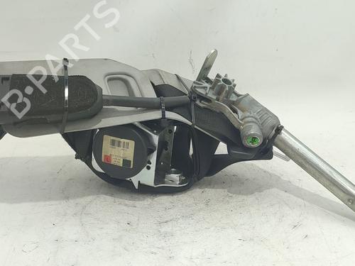 Used Front left seatbelt Front left seatbelt 38176682 38176682