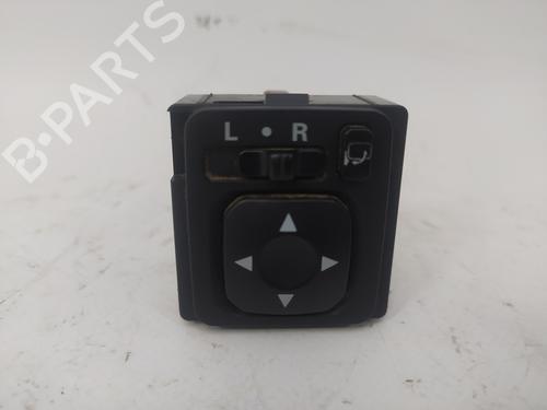 Commande retroviseurs MITSUBISHI GRANDIS (NA_W) 2.0 DI-D (NA8W) (136 hp) 12951178