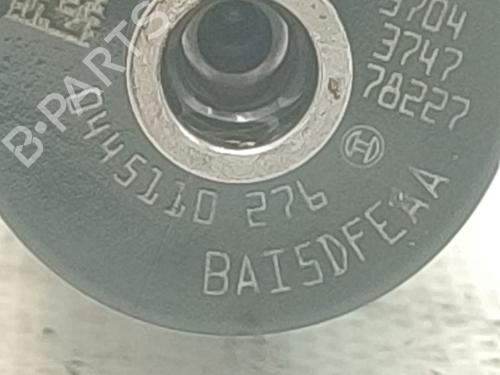 Injector OPEL VECTRA C GTS (Z02) | BP28825519M100