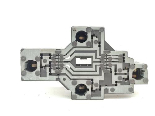 Oprawka żarówki RENAULT SCÉNIC I MPV (JA0/1_, FA0_) 1.9 dCi RX4 | BP29983420L10