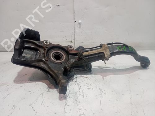 Right front steering knuckle ALFA ROMEO GT (937_) 1.9 JTD (937CXN1B) | BP12951206M26 