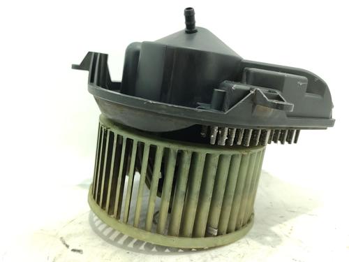 Used Heater blower motor Heater blower motor PEUGEOT 306 Hatchback (7A, 7C, N3, N5) 1.9 D (69 hp) 39962871 39962871