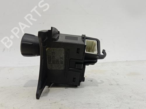 Mirror switch RENAULT SCÉNIC II (JM0/1_) 1.5 dCi (JM1E, JM16) | BP39809192I25 - Image 2