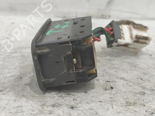 Left rear window switch KIA SPORTAGE SUV (K00) 2.0 TD 4WD | BP23148156I29 