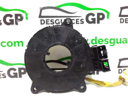 Squib airbag MAZDA 323 F VI Hatchback (BJ) 1.6 (BJ10M) | BP7147572C102 