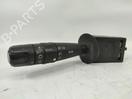 Used Headlight switch CITROËN XSARA Coupe (N0) 1.6 i (88 hp) 13882640