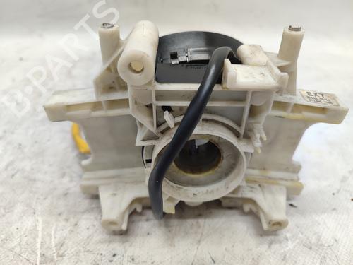 Squib airbag SSANGYONG ACTYON I 2.0 Xdi | BP17329180C102 