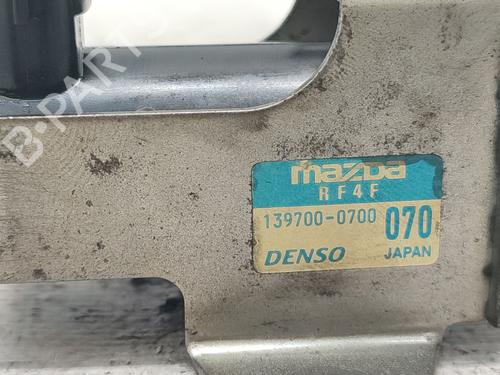 Electronic sensor MAZDA 6 Hatchback (GG) 2.0 DI (GG14) | BP38703642M84 - Image 5